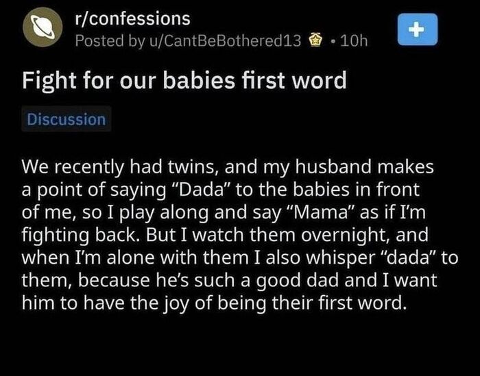  ,   , , , Reddit,   , 