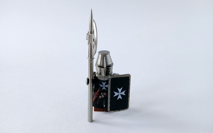  -.  95.   , , LEGO, , , ,  , , 