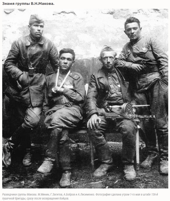 ������ �������� ������