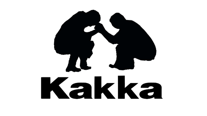 Kakka