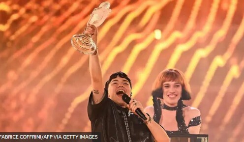 Майлы порно фотосуреттер