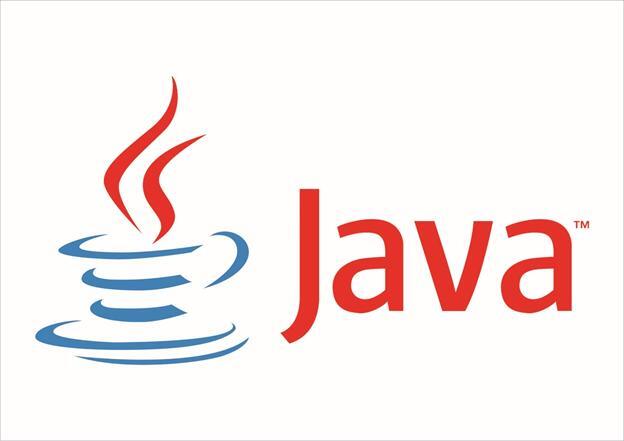 23.05.1995 -   Java  HotJava [_] , ,  IT, IT, Java,   java, Java JDK, , , -, Android , , 