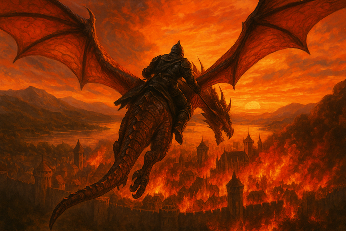       , RPG,  ,  ,  , , Dungeons & Dragons, DnD 5, 