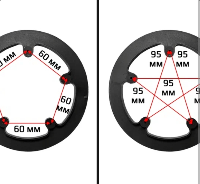 ��� �� �����, ��� � ���� �����������, �� ����� "������� ������" � ������ �� �����������