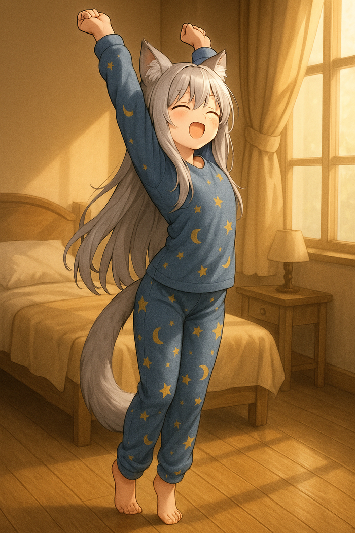    , , Anime Art, Stable Diffusion,  , Loli, , 
