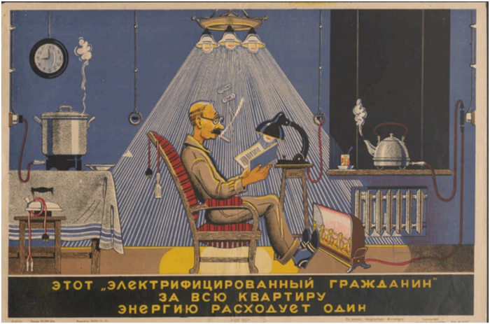 &quot; &quot;,  1943 
