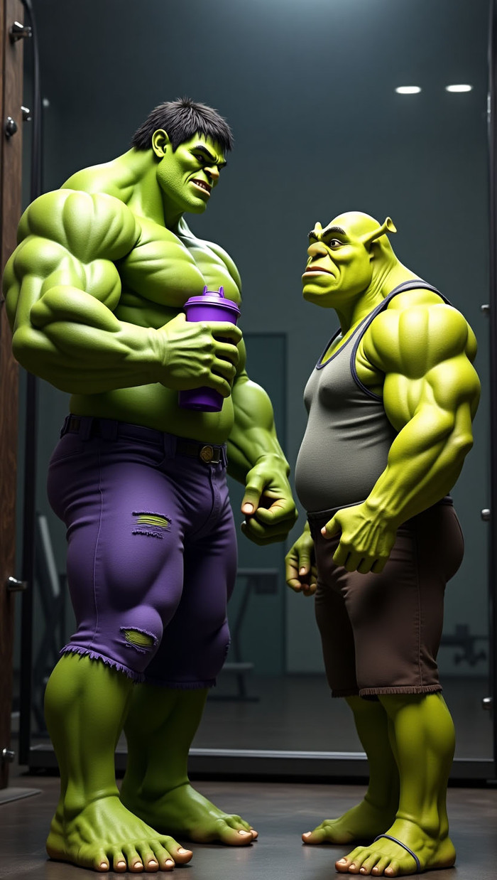 ������ � ����� 6 �������)