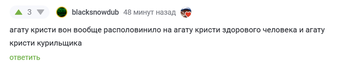 ... , ,   ,  