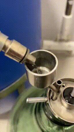   100    ,   , , , ,  , , , 