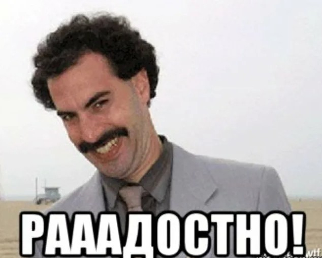 �������� ���� v2