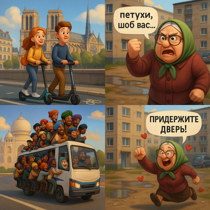    -   , , , , , ,   