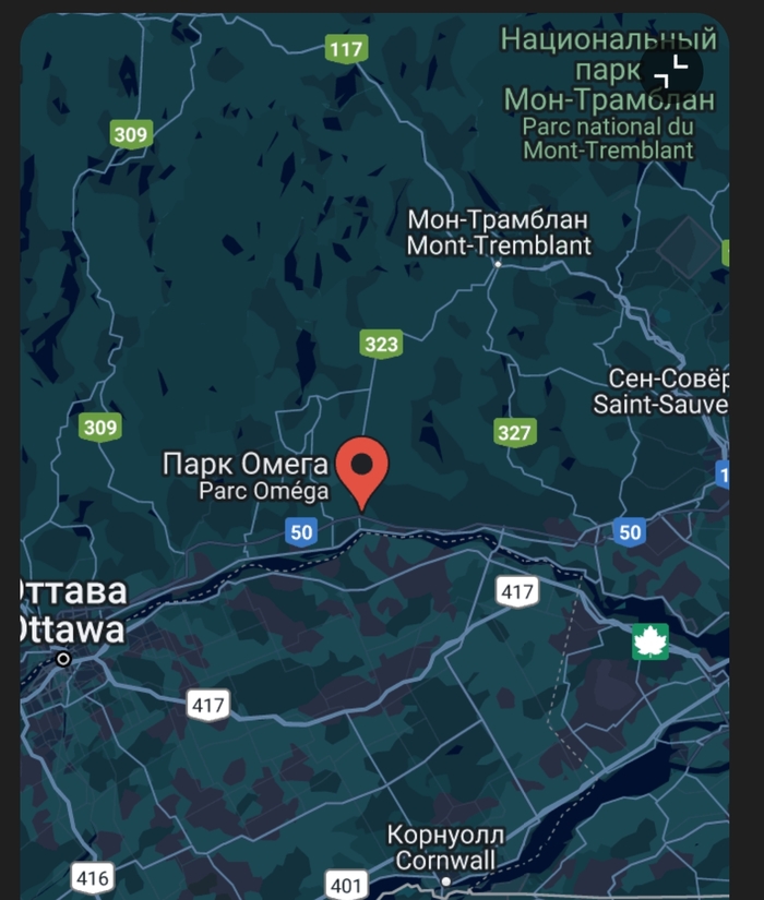   , ,  , ,  , , , , , ,  ,  