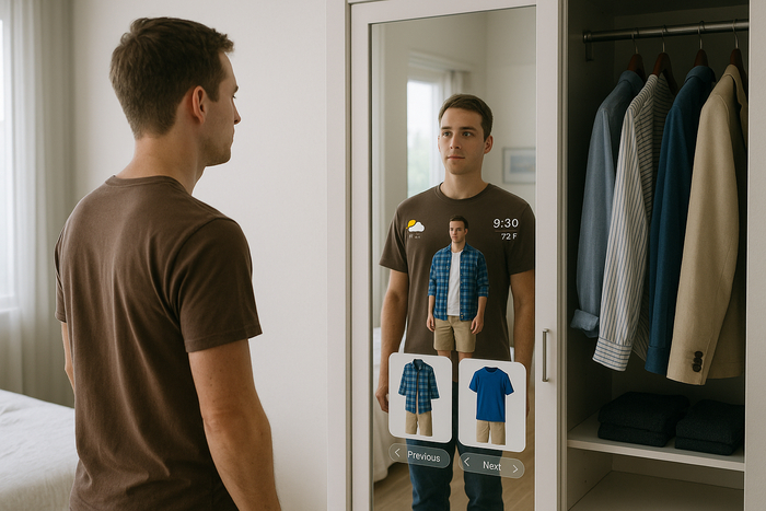 Изображение сгенерировано с использованием ИИ OpenAI