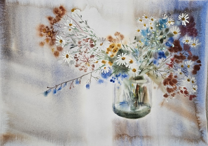 ����� ���� ������/�������� 38×54 �� <!--noindex--><a href="https://pikabu.ru/story/podborka_rabot_polevyie_tsvetyi_12741526?u=https%3A%2F%2Ft.me%2Fksupolzikova_art&t=https%3A%2F%2Ft.me%2Fksupolzikova_art&h=eb72c6a65f7ccc0351e2b5d93926716e9fc2137f" title="https://t.me/ksupolzikova_art" target="_blank" rel="nofollow noopener">https://t.me/ksupolzikova_art</a><!--/noindex-->