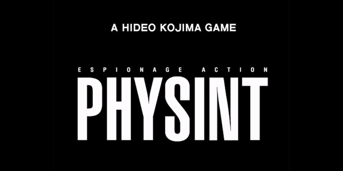 Physint , RUTUBE, YouTube,  ,  