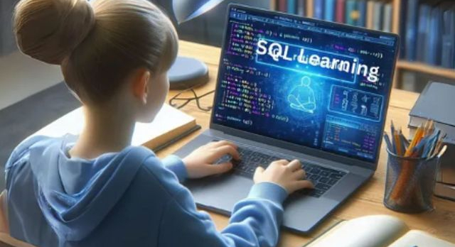     SQL , , IT, -,  , SQL, ,  , ,  , 
