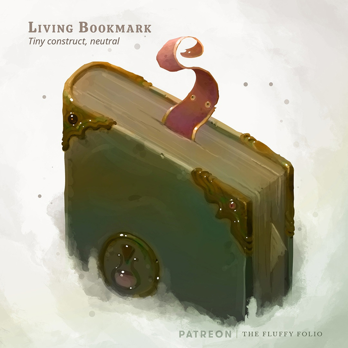     ,  , , , , DnD 5, Dungeons & Dragons, ,   , 
