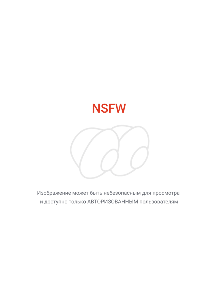 <a href="https://pikabu.ru/story/pomni_12741416?u=https%3A%2F%2Fx.com%2FUSA37107692%2Fstatus%2F1831160604276793371&t=USA37107692&h=742b391a9793c8089f0cfb6227296bf794c4c171" title="https://x.com/USA37107692/status/1831160604276793371" target="_blank" rel="nofollow noopener">USA37107692</a>