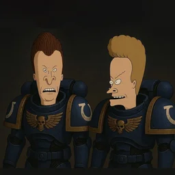 chugun4ik
