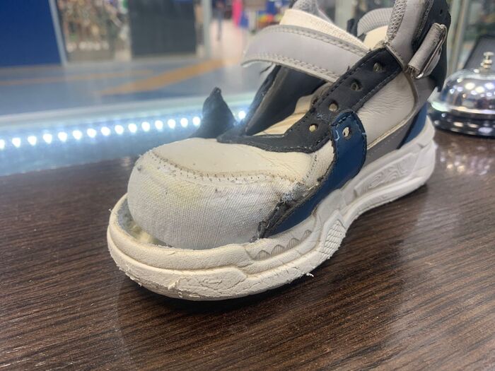 18+ ""�����������")