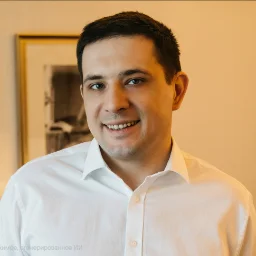 aybushev