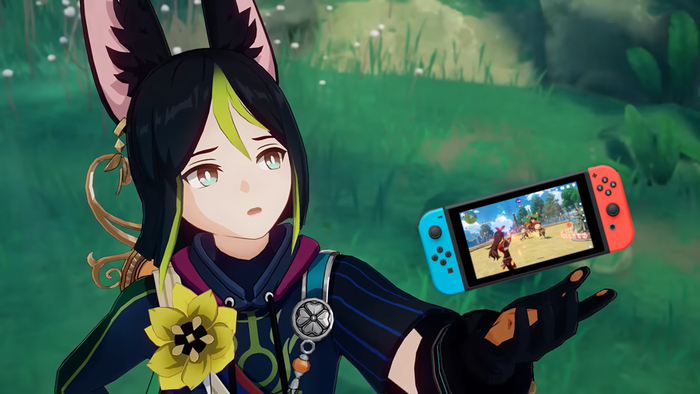 �����: ����� ��������� | ��������: <a href="https://pikabu.ru/story/pochemu_genshin_impact_ne_vyishel_na_nintendo_switch_12742304?u=https%3A%2F%2Fwww.ixbt.com%2Flive%2Fgames%2Fpochemu-genshin-impact-tak-i-ne-vyshel-na-nintendo-switch.html&t=ixbt.games&h=5beaa1d21f2f4c377ffa85357b1e75eed2b03431" title="https://www.ixbt.com/live/games/pochemu-genshin-impact-tak-i-ne-vyshel-na-nintendo-switch.html" target="_blank" rel="nofollow noopener">ixbt.games</a>