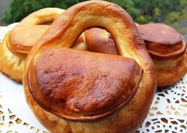 Про грузинские хинкали и русские калачи Хинкали, Грузия, Грузинская кухня, Юмор, Калач, Русская кухня, Грузины, Длиннопост Про грузинские хинкали и русские калачи Хинкали, Грузия, Грузинская кухня, Юмор, Калач, Русская кухня, Грузины, Длиннопост