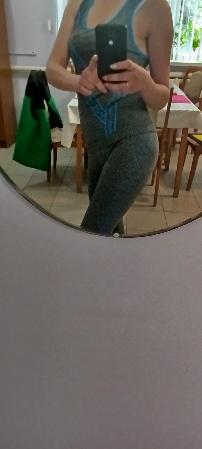  36 , , 