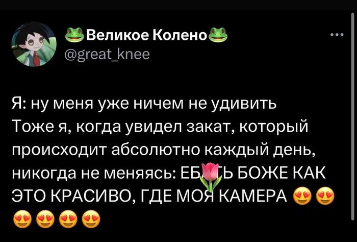   ? , , , , , X (Twitter)