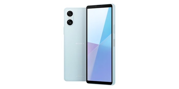 8    2025    ,     , , ,  , Xiaomi, Samsung, , , Asus, iPhone,  Google pixel, Vivo, Apple, Android, 
