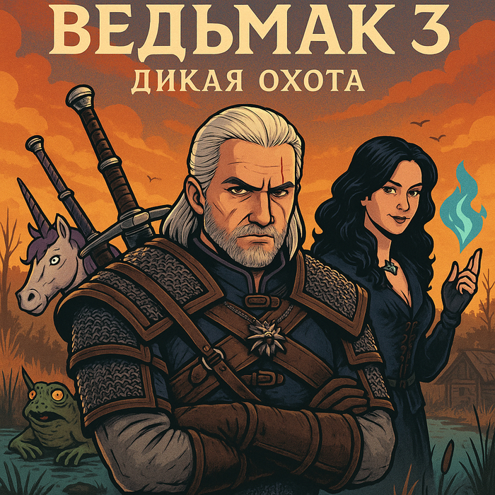    ?! 10     ":  " ,  3:  , RPG,  ,  , , , CD Projekt, ,   , 