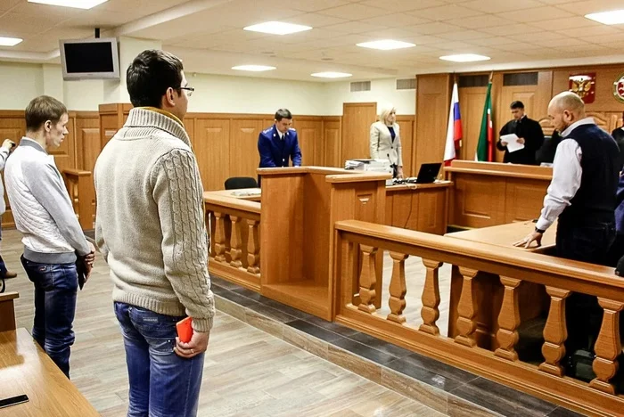 Мужчина взял специально 21 микрозайм на 1 млн рублей и сразу подал на банкротство. Что с ним стало? Долг, Кредит, Право, Банк, Суд, Микрофинансовые организации, Займ, Мошенничество, Хитрость, Преступление, Обман, Деньги, Негатив Мужчина взял специально 21 микрозайм на 1 млн рублей и сразу подал на банкротство. Что с ним стало? Долг, Кредит, Право, Банк, Суд, Микрофинансовые организации, Займ, Мошенничество, Хитрость, Преступление, Обман, Деньги, Негатив