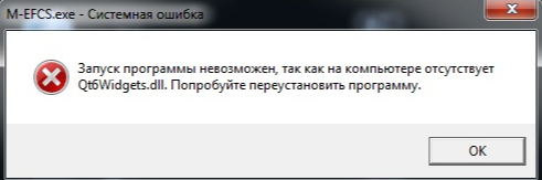 ,   windows 7,   ... Windows, ,  , Windows 7,  , 