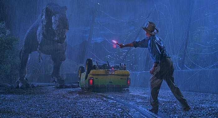    (1993)  ,         .     ( ,   )