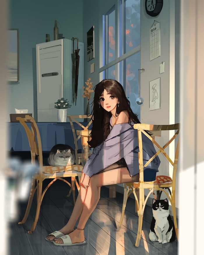   , , , , , Sam Yang, 