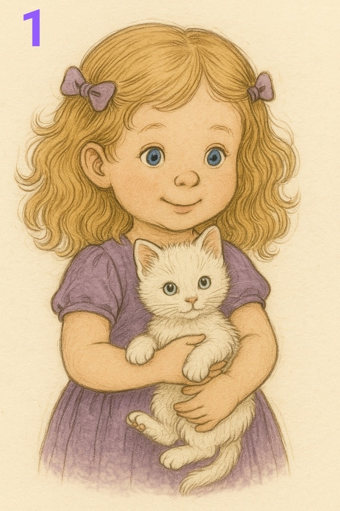       :   ...!  ,  ,  , , -, ChatGPT,  , , Telegram (), 