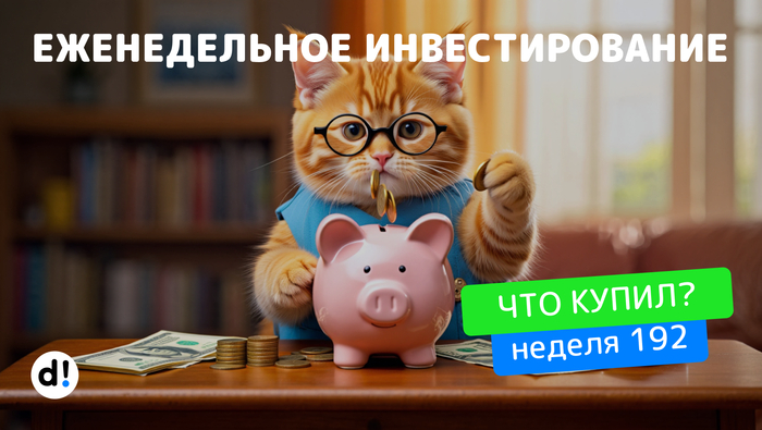 ,      .  #192 ,  , , , 
