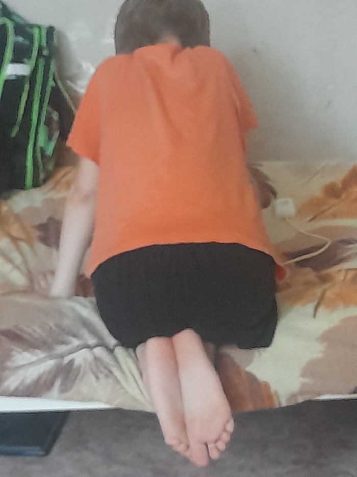   ... , , ,    