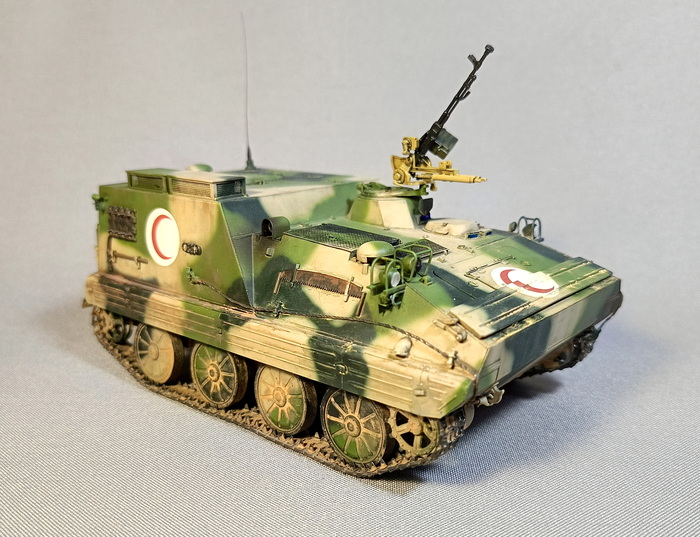      . Norinco YW-750 ,  ,  , , ,  ,   ,  , , ,  , , ,  (), ,  , , ,  ,  , , 