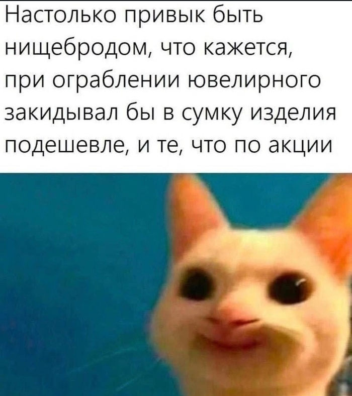       ,   , , , , ,  , , 