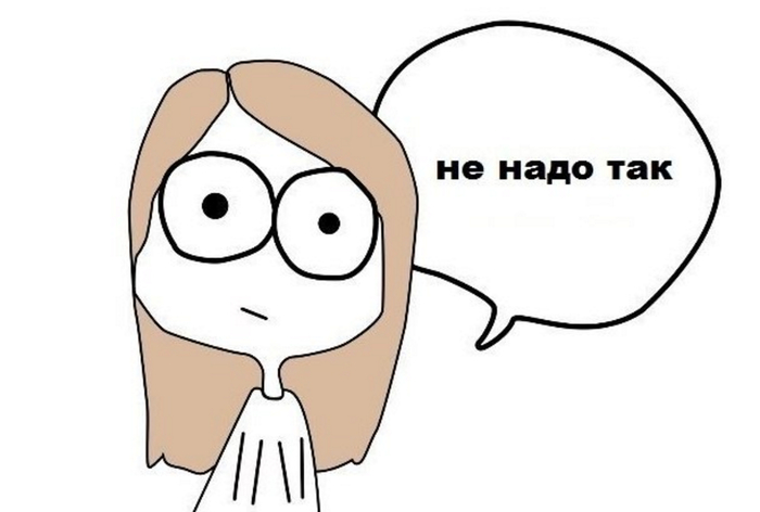        ? Radio Tapok, , , , , Shaman ( ),  ,   