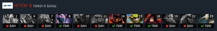 Dota 2 -.  QUAZAR.GG , Dota 2, Dota, , , , ,  , , ,  , , YouTube