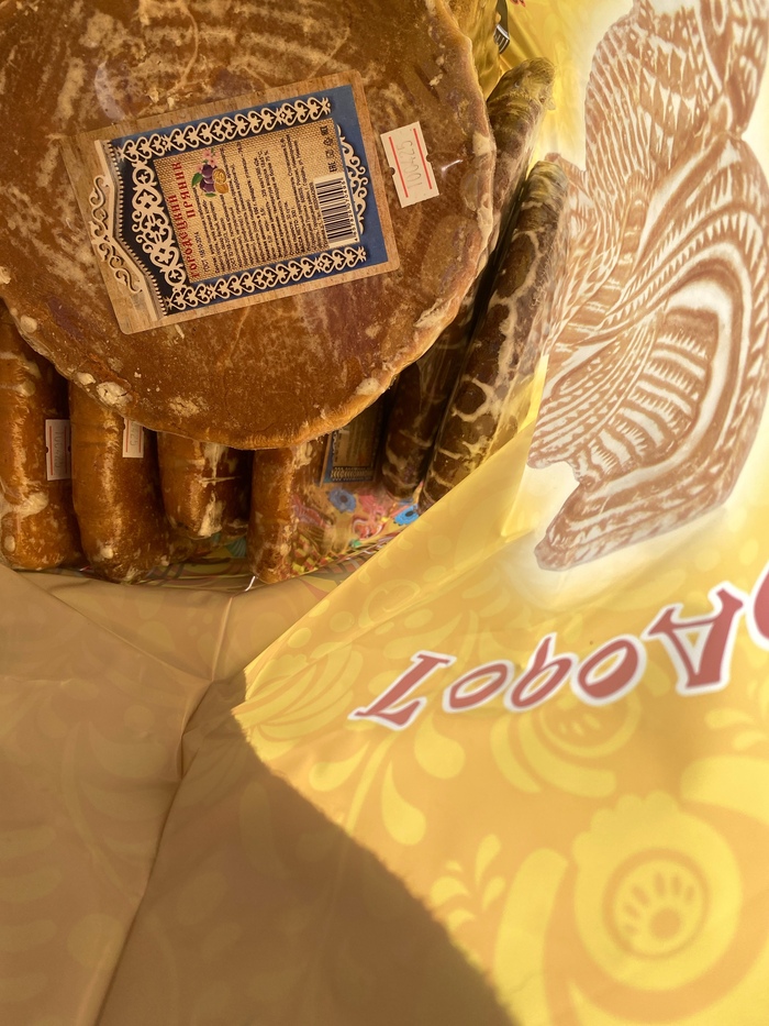 ������ ��������: ���� �����, ���� �� ��������� ������