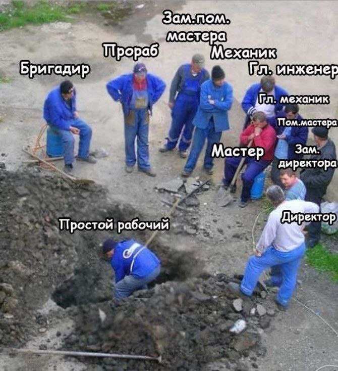   , ,  , , , ,   , , Telegram ()