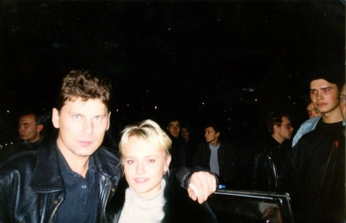 Интересные фотографии 90 -х (часть 115) 90-е, Детство 90-х, Ностальгия, Знаменитости, Эпоха, Фотография, Нонна Мордюкова, Римма Маркова, Modern Talking, Иван Демидов, Леонид Куравлев, Михаил Пуговкин, Юрий Яковлев, Старые песни о главном, Юрий Хой, Жанна Фриске, Чак Норрис, Джуна Давиташвили, Юрий Гагарин, Линда, Длиннопост