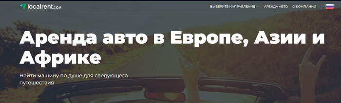    :  10      , , ,  , , 
