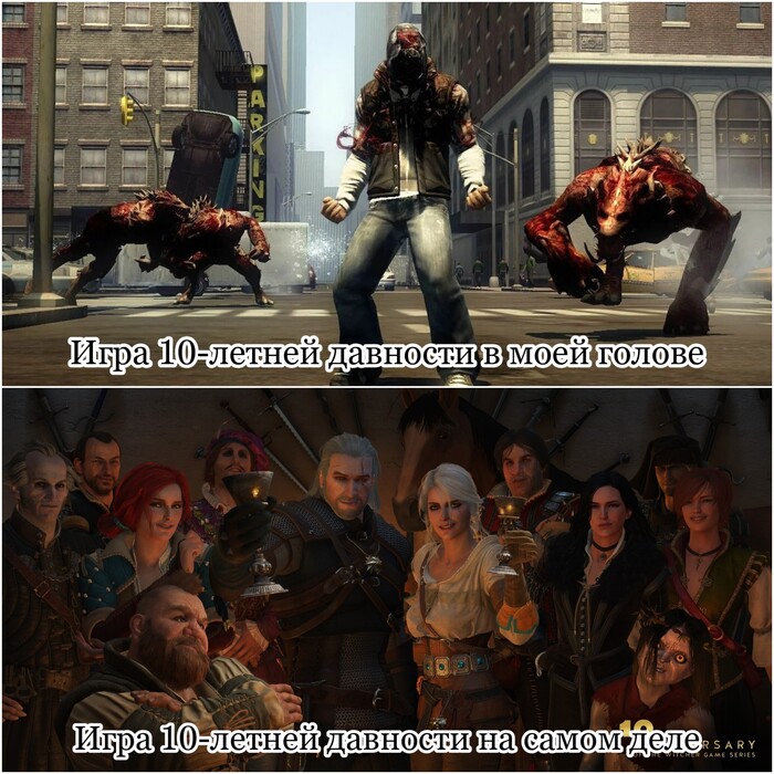 ����� �����