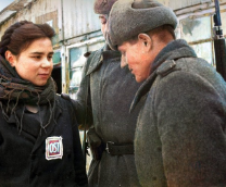 ������� � �����������