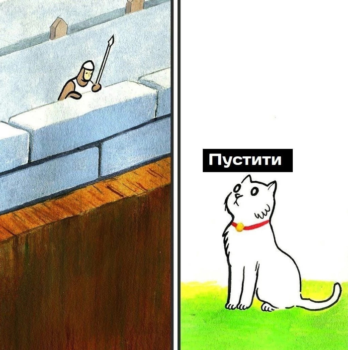 ,   , , , , 