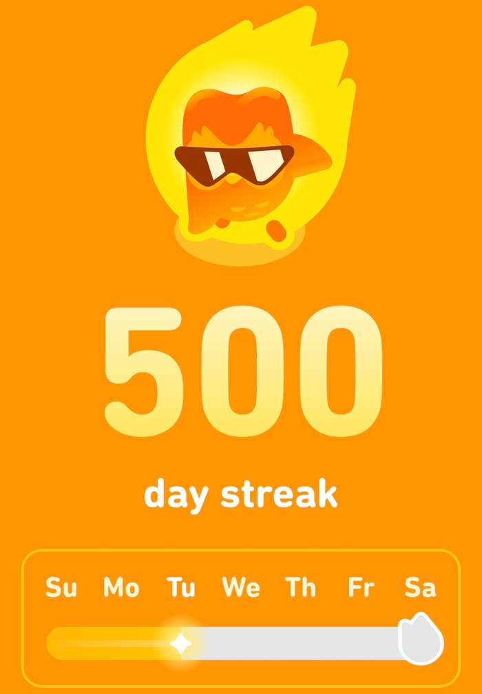 Duolingo.    -   Duo, Duolingo, ,  ,  ,  , ,  , , ,  ,  , ,  ,  , , English exam, English Club, , 